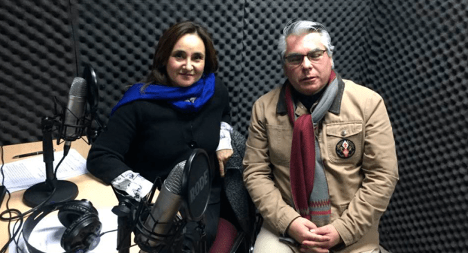 Libertad-de-palabra-020818_portada