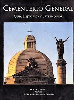 Cementerio General
