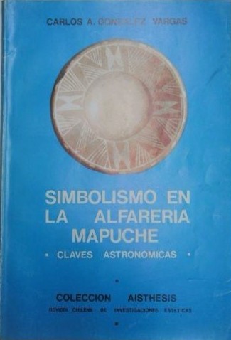 simbolismo-alfareria-mapuche-gonzalez-1984