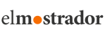 El Mostrador