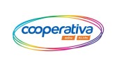 Logo Radio Cooperativa