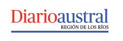 29-diario-austral-losrios-2