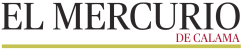 El_Mercurio_de_Calama