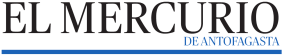 El_Mercurio_de_Antofagasta