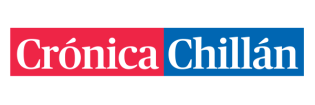 22-cronica-chillan-2